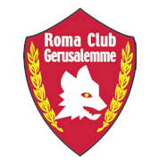 Roma Club Gerusalemme